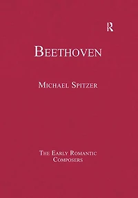Beethoven