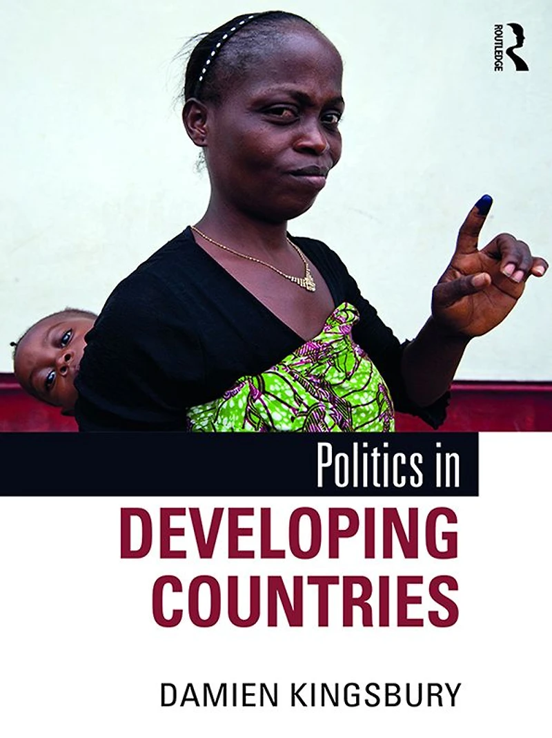 Politics Developing Countries
