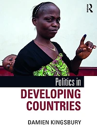 Politics Developing Countries