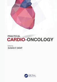 Practical Cardio-Oncology