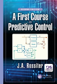 A First Course Predictive Control