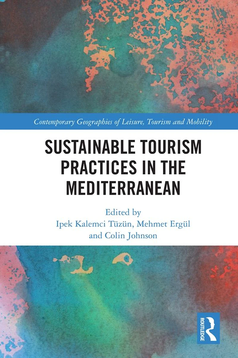 Sustainable Tourism Practices the Mediterranean