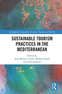 Sustainable Tourism Practices the Mediterranean