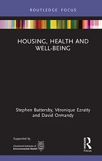 Housing, Health and Well-Being