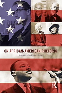 On African-American Rhetoric