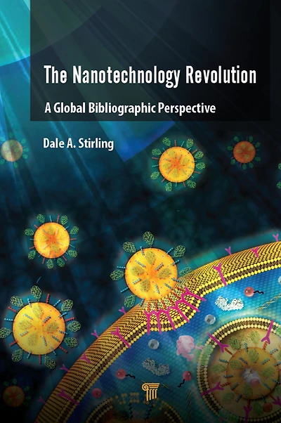 The Nanotechnology Revolution: A Global Bibliographic Perspective