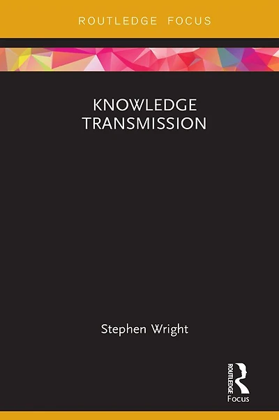 Knowledge Transmission