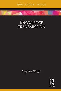 Knowledge Transmission