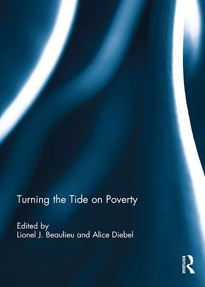 Turning the Tide on Poverty