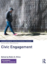 Civic Engagement