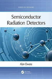 Semiconductor Radiation Detectors