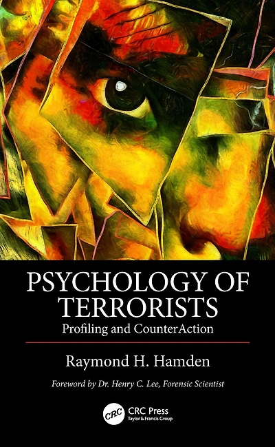 Psychology of Terrorists: Profiling and CounterAction