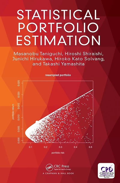Statistical Portfolio Estimation