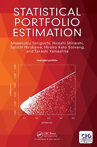Statistical Portfolio Estimation