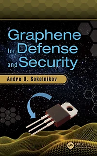 Graphene for Defense and Security