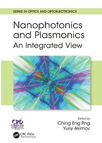 Nanophotonics and Plasmonics: An Integrated View