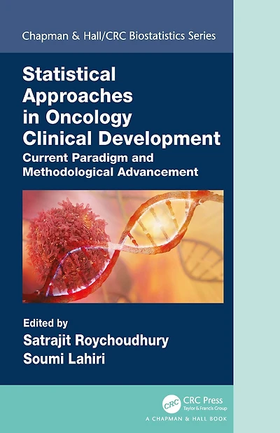 Statistical Approaches Oncology Clinical Development: Current Paradigm and Methodological Advancement