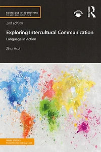 Exploring Intercultural Communication: Language Action
