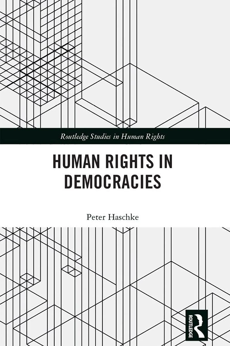 Human Rights Democracies