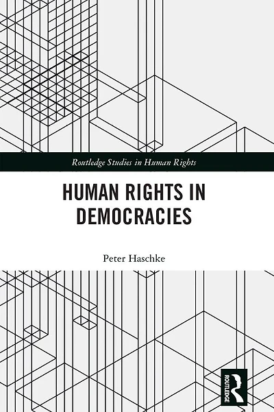 Human Rights Democracies