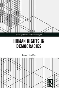 Human Rights Democracies