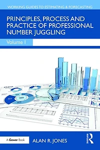 Principles, Process and Practice of Professional Number Juggling