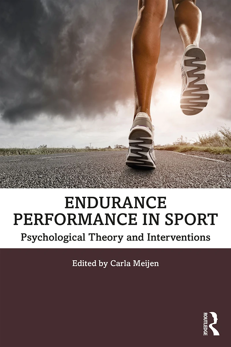 Endurance Performance Sport: Psychological Theory and Interventions