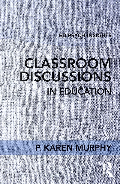 Classroom Discussions Education