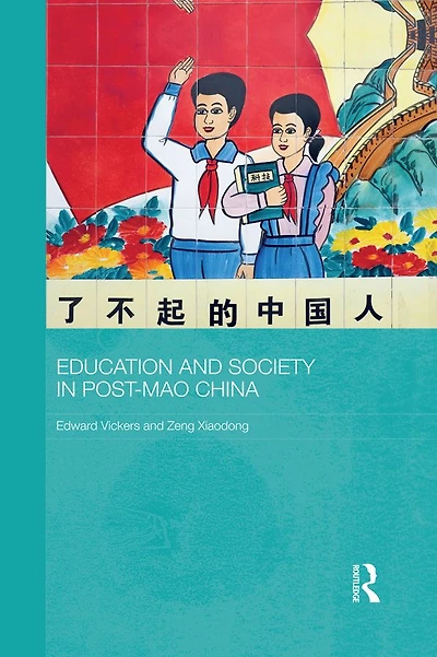 Education and Society Post-Mao China