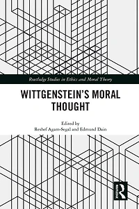 Wittgenstein's Moral Thought