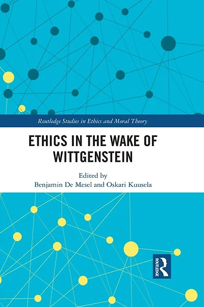 Ethics the Wake of Wittgenstein