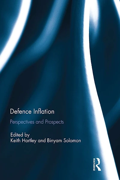 Defence Inflation: Perspectives and Prospects