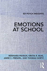 Emotions at School