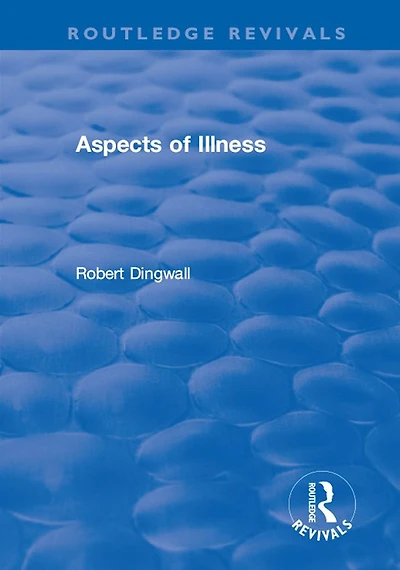 Aspects of Illness