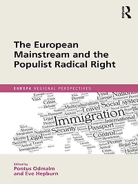 the European Mainstream and Populist Radical Right
