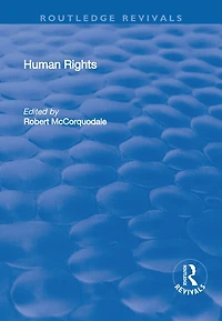 Human Rights