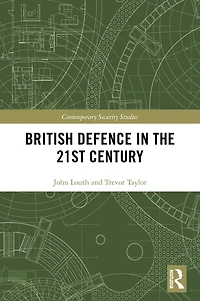 British Defence the 21st Century