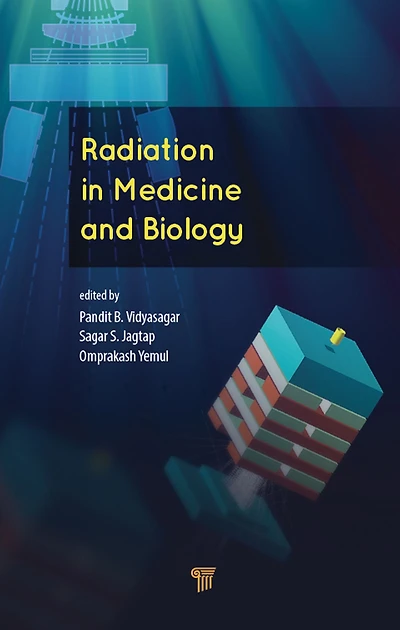 Radiation Medicine and Biology