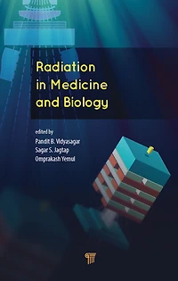 Radiation Medicine and Biology