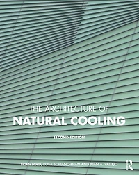 The Architecture of Natural Cooling