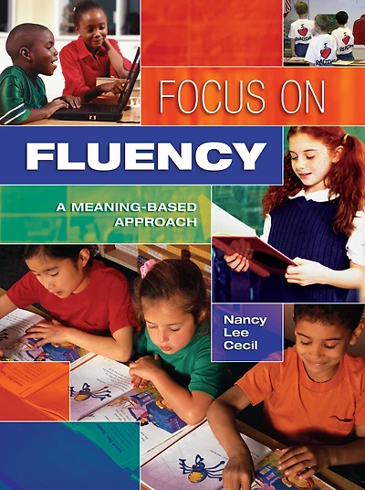 Focus on Fluency: A Meaning-Based Approach