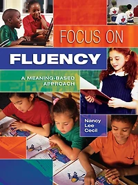 Focus on Fluency: A Meaning-Based Approach