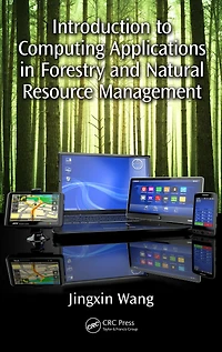 Introduction to Computing Applications Forestry and Natural Resource Management