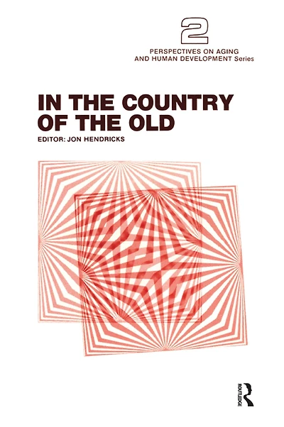 the Country of Old