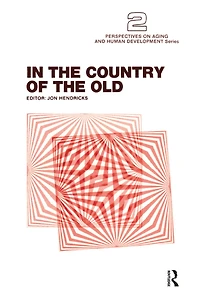 the Country of Old