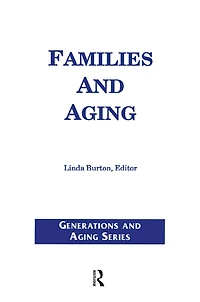 Families and Aging
