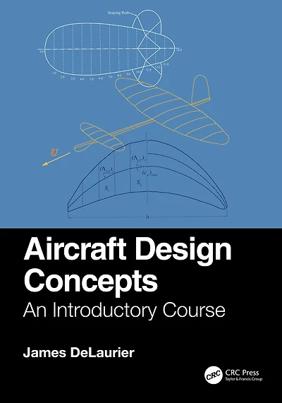 Aircraft Design Concepts: An Introductory Course