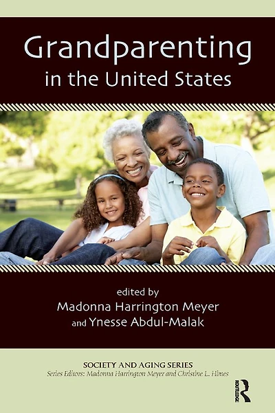 Grandparenting the United States