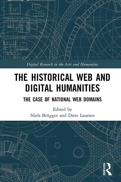 The Historical Web and Digital Humanities: Case of National Domains