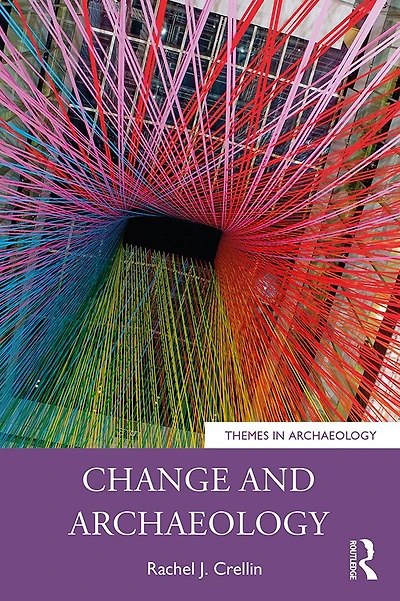 Change and Archaeology